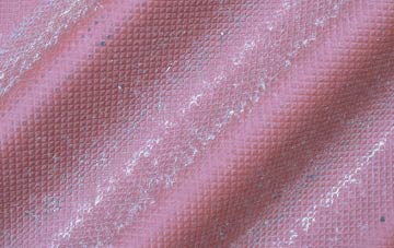 Bacton fibreglass roofing costs