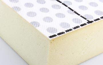 meeting Bacton building codes