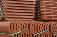 free Bacton clay roofing quotes