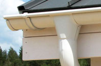 free Bacton gutter installer quotes